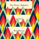 Illustration for article titled 11 of the Most Beautiful Book Covers of Last Year